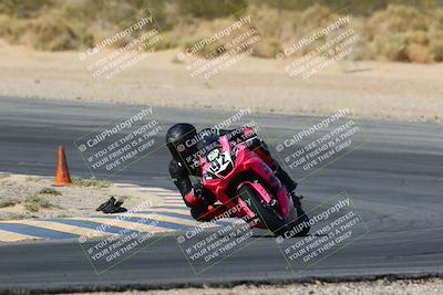 media/Apr-16-2022-CVMA (Sat) [[090b37c3ce]]/Race 10 Supersport Middleweight/